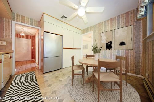 93 Poricy Ln, Tinton Falls NJ  07701-5312 exterior