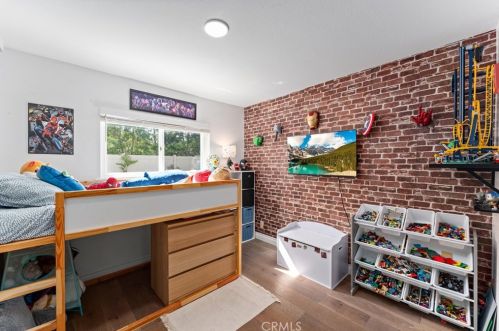 6176 Palau St, Cypress CA  90630-5666 exterior