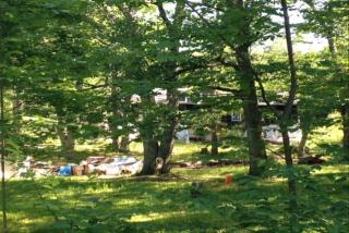 140 Palentown Rd, Kerhonkson, NY 12446-1203