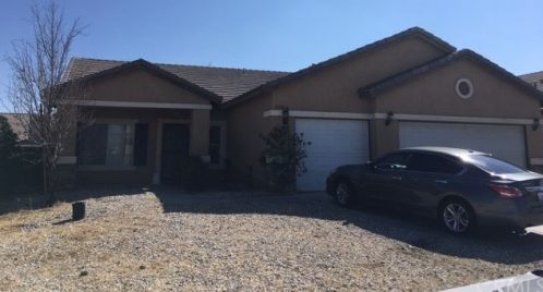 13507 Dellwood Rd, Victorville, CA 92392-1285