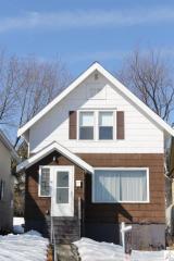 715 11 St, Duluth MN  55805-1553 exterior