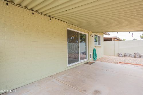2232 Gable Ave, Mesa AZ  85206-3226 exterior