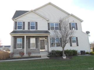 887 King Way, Breinigsville, PA 18031-1485