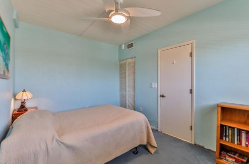 8350 Estero Blvd, Fort Myers Beach FL  33931-5100 exterior