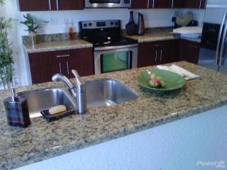 3968 149th Ct, Miami FL  33185 exterior