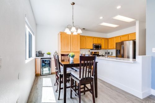 752 Laxford Rd, San Jacinto CA  92583-6533 exterior