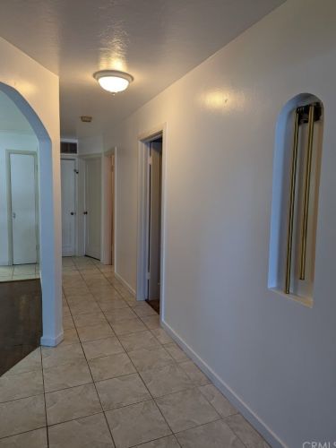 110 Ventura St, Fruto CA  95988-3241 exterior