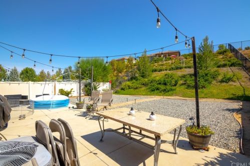 4167 Ladrillo St, Lake Elsinore CA  92530-2016 exterior