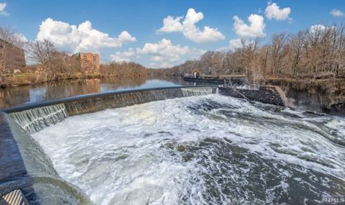 280 Main St, West Paterson NJ  07424-1236 exterior