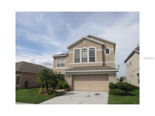 2316 Cedar Garden Dr, Orlando, FL 32824-4608
