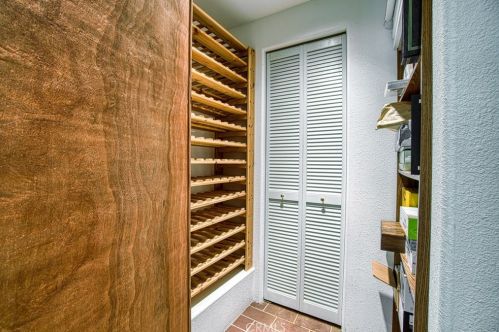 1055 Page Dr, Lakeport CA  95453-3421 exterior