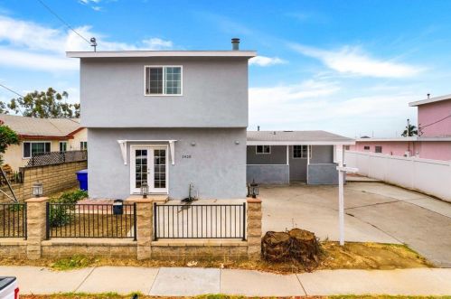 1420 Ebbs St, San Diego, CA 92114-6412