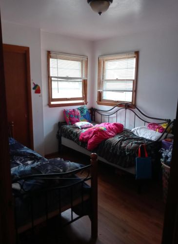 5667 91, Milwaukee WI 53225-2737 exterior