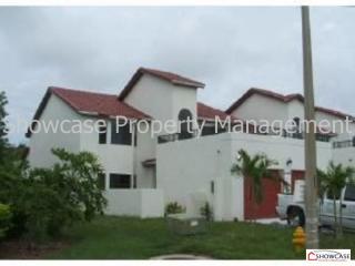 2585 Sykes Creek Dr, Merritt Island FL  32953-2921 exterior
