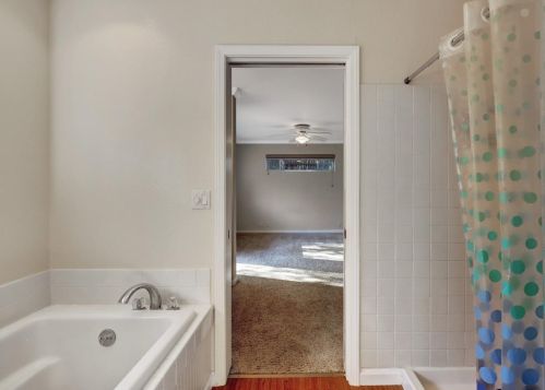 17155 Oscar Dr, Grass Valley CA  95949-7220 exterior