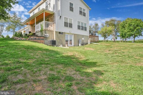 7 Pheasant Run Rd, Molino PA  17961-9183 exterior