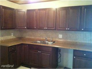 621 70th Ter, Hollywood FL  33024-7309 exterior