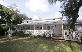 115 Shady Ln, Satsuma, FL 32189-2835