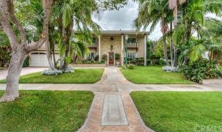 1524 Tonia Ct, Anaheim, CA 92802-3922