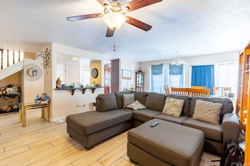 126 Olivetree Dr, Perris CA  92571-2744 exterior