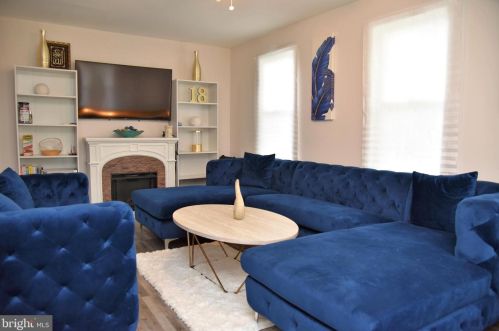 11 Cedar Brook Rd, Erial NJ  08081-3704 exterior