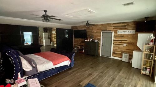 3200 Marshfield Preserve Way, Kissimmee FL 34746-2112 exterior