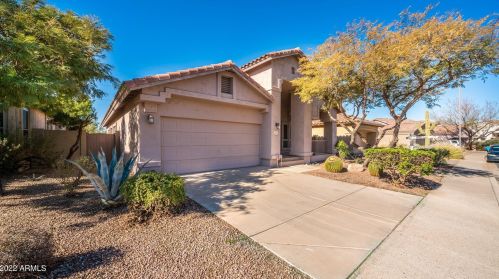 31026 42nd Pl, Cave Creek, AZ 85331-3804