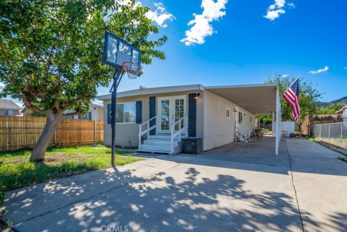 21739 Dunn St, Wildomar CA  92595-8548 exterior