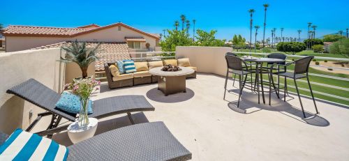 78193 Indigo Dr, La Quinta CA  92253-3804 exterior