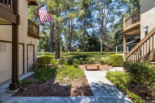 83 Timbre, Trabuco Canyon, CA 92688-2036