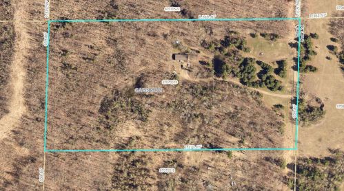 10657 Black Bear Rd, Brainerd, MN 56401-5121