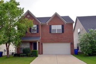 3908 Winthrop Dr, Lexington, KY 40514-1777