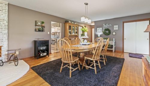 10823 Morse Rd, Pataskala OH 43062-8692 exterior