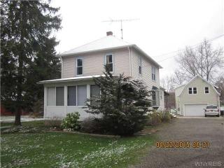 2580 Hemlock Rd, Eden, NY 14057-1308