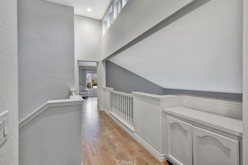 3 Regato, Trabuco Canyon CA  92688-3002 exterior