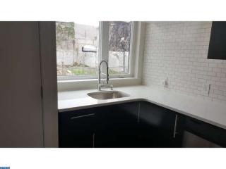 431 Sigel St, Philadelphia PA  19148-1834 exterior