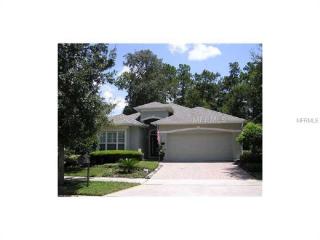 207 Asterbrooke Dr, Deland, FL 32724-8847