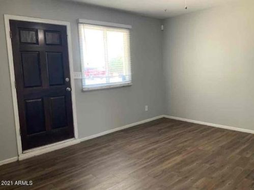 1200 Oregon St, Chandler, AZ 85225-6625