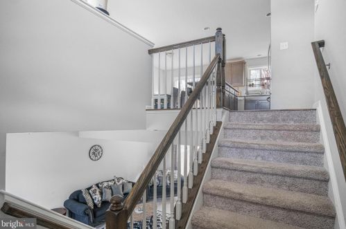 90 Champions Dr, York Haven PA  17370 exterior