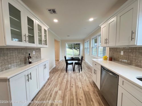 133 Central Blvd, Bricktown NJ  08724-2467 exterior