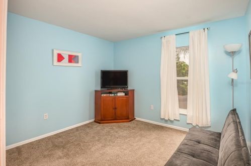 2006 Wekiva Reserve Blvd, Apopka FL  32703-4772 exterior