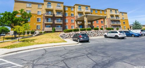3478 Cozy River Pl, Salt Lake City, UT 84119-4630