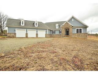 58 Hilltop Ln, Gibsonia, PA 15044-5018