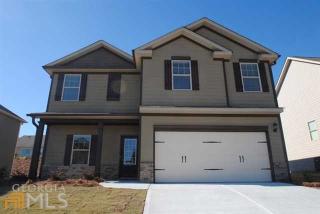 384 Easley Dr, Lawrenceville GA  30045-3564 exterior