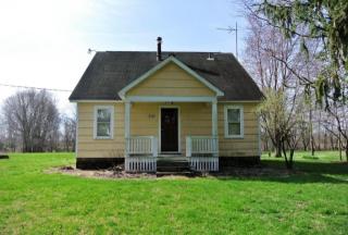 2332 Hallie Ln, Granville, OH 43023-9257