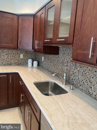 1614 Mayfield Cir, Jamison PA  18929-1649 exterior