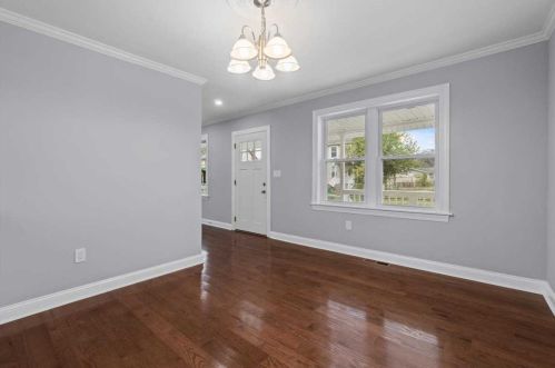 2750 Main St, New Hamburg NY  12590-1536 exterior