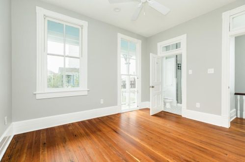 406 17 St, Galveston TX 77550-4968 exterior