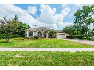 8448 Sand Lake Shores Ct, Orlando, FL 32836-6343