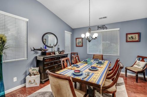 30738 Eastgate Pkwy, Temecula CA  92591-7230 exterior